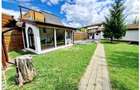 Casa cu teren 670 mp, zona linistita I Brasov - 19