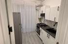 Apartament doua camere, mobilat, utilat + parcare subterana - 4