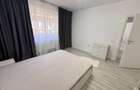 AP. 2 CAMERE - PARCARE INCLUSA, CENTRALA, MOBILAT, COMISION 0% - 2