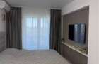 Apartament de vanzare cu 2 camere, zona Tomis Plus - 4
