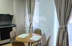 City Park Mall- Apartament 2 camere, prima inchiriere - 4