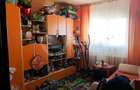 Apartament 3 camere finisat | Fabricii de Zahar | Marasti! - 5