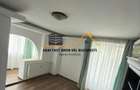 Apartament 3 camere-13 Septembrie-Panduri-Semicentral- - 3