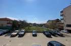 Apartament 3 Camere Premium cu Parcare | București Nord - 27