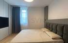 REA1015418 Penthouse 4 camere vedere lac Floreasca Parc Verdi - 13