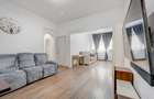 Apartament 3 camere, Unirii, Mircea Voda, Renovat complet - 1