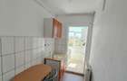 Apartament 1 camere zona Vasile Aaron - 2