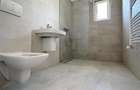 Comision 0%-Apartament 3 camere, in Cart Primaverii, Sanpetru - 7