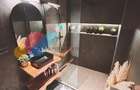 Apartament tip Penthouse 3 camere, 78 mp, zona Pod IRA - 7