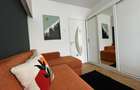 Închiriere | Apartament 2 Camere | Complet Renovat 2025 - 2