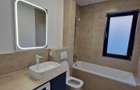 Apartament 3 camere | 54 mp | 2 balcoane | Intre Lacuri - 5