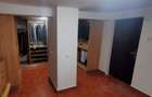 Apartament 3 camere Dorobanti - 9