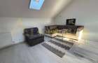 Trend Residence ~ Vila P+1+M - 17