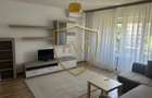 Apartament 2 Camere | Decomandat | Calea Calarasilor - 1