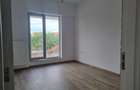 Apartament 3 camere,2 bai,centrala proprie,mutare imediata,TVA inclus in pret! - 33