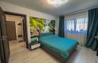 Apartament 3 camere de vanzare - modernizat 2024 - Poarta 6 - 10