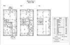 Vilă Elegantă 5 Camere | Mutare Imediată | Comision 0% | Zonă Metrou - 4