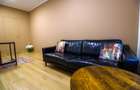 3D! Rezidential, birouri,cabinet,contabilitate, servicii,IT,showroom,Central,Bra - 6