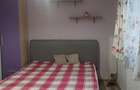 Apartament 2 camere Podu Ros - Socola - 6