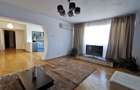 Apartament 3 camere, decomandat, etaj 6, bloc Casa Cărții - 4