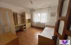 Apartament 3 camere 73mp | Zona Terezian | Balcon & boxa - 7