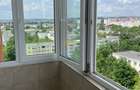Apartament 3 camere, zona Podu Ros. - 8