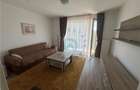 Apartament 2 camere decomandat, Avantgarden  Brasov - 5