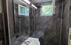 Apartament cu 2 camere Dambu Pietros - 5