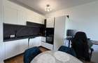 Apartament în Luxuria Residence,mobilat Rovere - 4