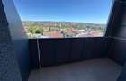 Apartament 3 camere 68mp,2 balcoane,Marasti, Fabricii_PET FRIENDLY - 28