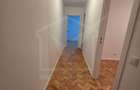 Apartament 3 camere in cartier Gheorgheni, 67 mp, nou renovat - 7