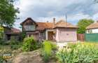 Casa traditionala, cu teren pretios de 534 mp, Targu Secuiesc - 9