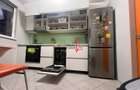 Apartament 2 camere zona Baba Novac Rucar - 3