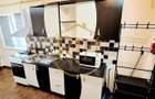 Oferim spre inchiriere apartament cu 1 camera,loc de parcare,Complex Studentesc - 15