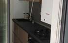 Garsoniera/21 Residence/metrou/bloc nou - 4