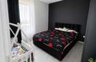 Apartament spațios 70 mp în zona Torontal mobilat/utilat - 6
