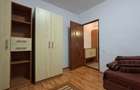 De inchiriat apartament 2 cam, Tg. Mures, 7 Noiembrie Zona UMF - 5