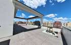 Comision 0 - Penthouse - 13 Septembrie - 10