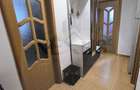 Apartament 2 camere-decomandat-Strada Oituz 84F-10 min metrou - 12