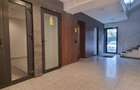 Apartament modern într-un complex rezidențial privat - 92