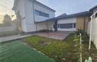 Vila 5 camere de vanzare cu garaj subteran in Chiajna - 11