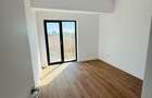 Apartament exclusivist  3 camere | Northview Residence Băneasa | TVA inclus - 2
