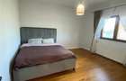 VILA PREMIUM | 240mp utili | 923mp teren | Constructie Impunatoare | Agrisul Mar - 16