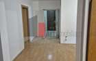 Vanzare apartament 4 camere Lujerului - 6