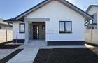 Casa Noua 3 Camere, Placa, STB in zona, Teren 280 mp, Comision 0% - 1