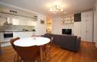 APARTAMENT 2 CAMERE || UNIRII - PARC CAROL - 61MP - 3