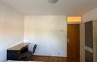 Apartament de vânzare, 3 camere, 67 mp, Mănăștur zona Kaufland - 11
