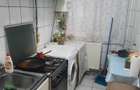 3 camere zona Groapa - 4