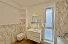 Duplex cu 4 camere | Prima închiriere | Grădină proprie - 8