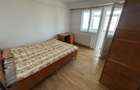 Apartament 3 camere zona Casa de Cultura - 6
